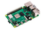 Profitez vite de cette offre incroyable sur le Raspberry Pi 4 Model B !