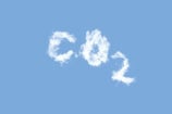 Capturer le CO2 n’est pas une solution miracle contre le réchauffement climatique