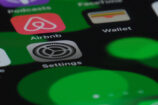 JO 2024 : Airbnb alertera lorsque les prix seront trop élevés