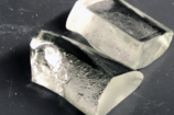 Le LionGlass divise par deux l’empreinte carbone du verre