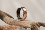 Samsung veut vous passer la bague connectée au doigt