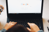 Chrome retire petit à petit les cookies de son régime
