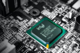 Intel veut mettre de l’intelligence artificielle dans toutes ses puces