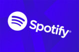 Spotify : un record d’utilisateurs pour accompagner la hausse des prix