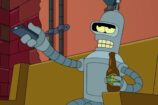Futurama saison 11 : Big Bang nostalgique sur Disney+