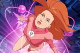 Invincible saison 2 : Prime Video met en ligne un épisode spécial