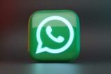 whatsapp-logo-app-158x105.jpg