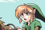 La collection Zelda continue de s’enrichir sur Nintendo Switch