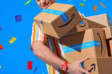 Prime Big Deal Days : avant les fêtes, Amazon prépare une nouvelle fournée de grosses promos
