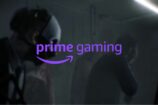 amazon-prime-gaming-aout-158x105.jpg