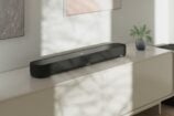 Sennheiser Ambeo Soundbar Mini : une barre de son compacte à prix réduit