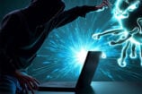 Stupéfiant, cet antivirus pas cher vous offre une sécurité avancée (- 75%)