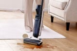AliExpress massacre le prix de l’aspirateur balai serpillère Tineco One S5 (-53%)💥