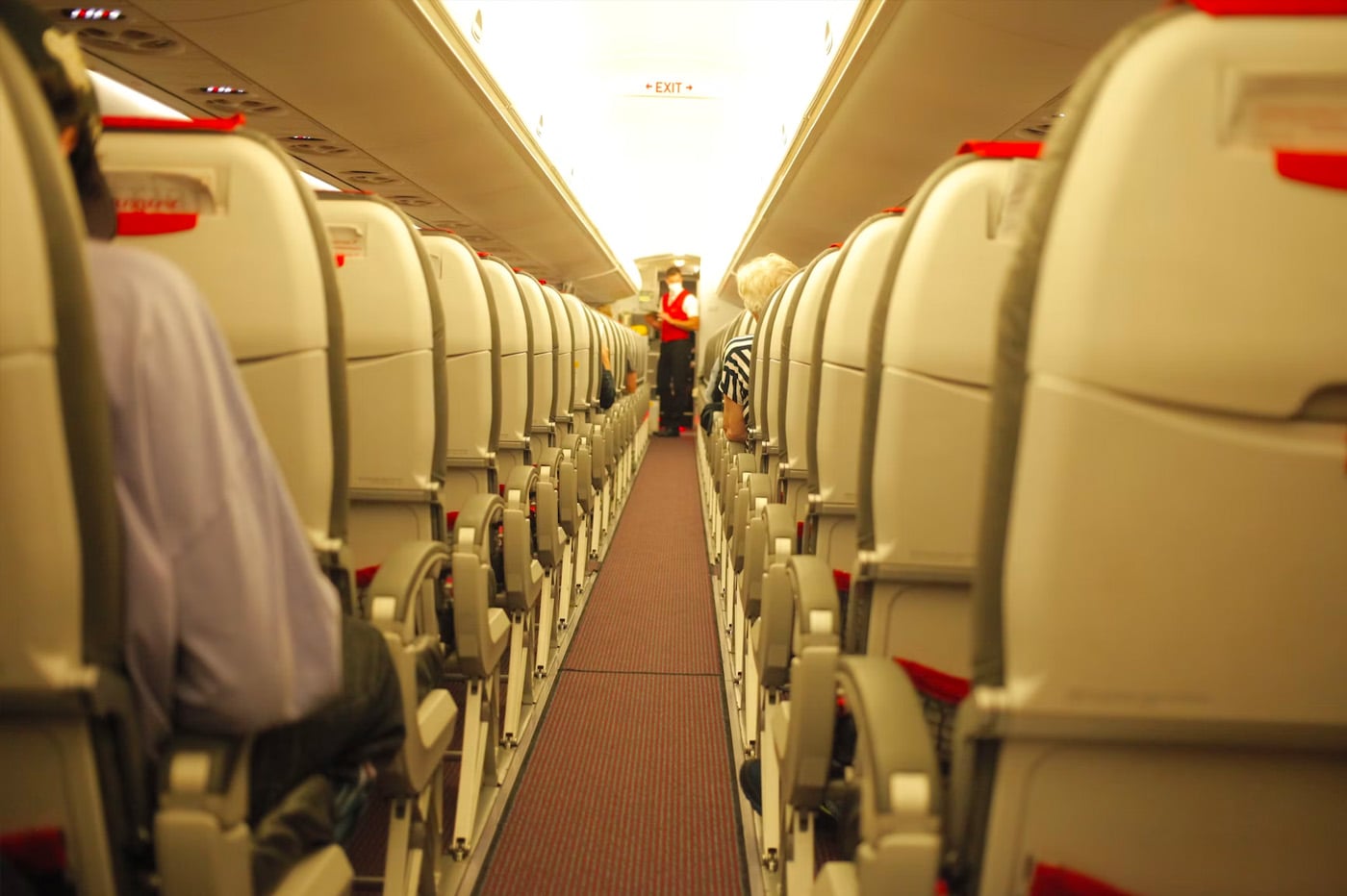 Avion