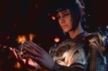 Oubliez Zelda, le jeu de l’année est Baldur’s Gate 3