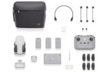 dji-pack-drone-accessoires-158x105.jpg