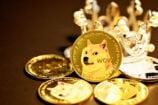La mission DOGE-1 bel et bien vers la Lune avec une date de lancement confirmée