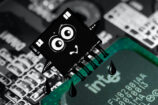 Faille de sécurité : Intel face à une nouvelle « chute »