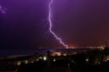 Pour trois fois rien, ce logiciel rend votre Mac aussi rapide que Flash ⚡
