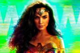 Finalement, il n’y aura pas de Wonder Woman 3