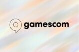 gamescom-recap-158x105.jpg