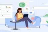 Google Flights indique quand c’est le bon moment pour réserver un vol pour faire des économies