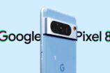 Mais pourquoi le Google Pixel 8 est équipé d’un thermomètre ?