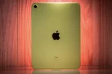 L’iPad 10 voit son prix chuter de façon extraordinaire : profitez-en