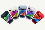 iPhone SE 4 : tout ce que vous devez savoir (USB-C, Face ID, date de sortie…)