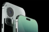 Apple travaille déjà sur les iPhone de 2026