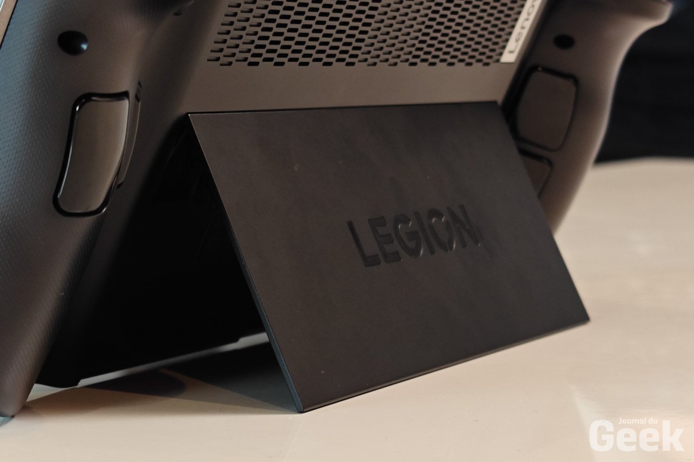 Lenovo Legion Go