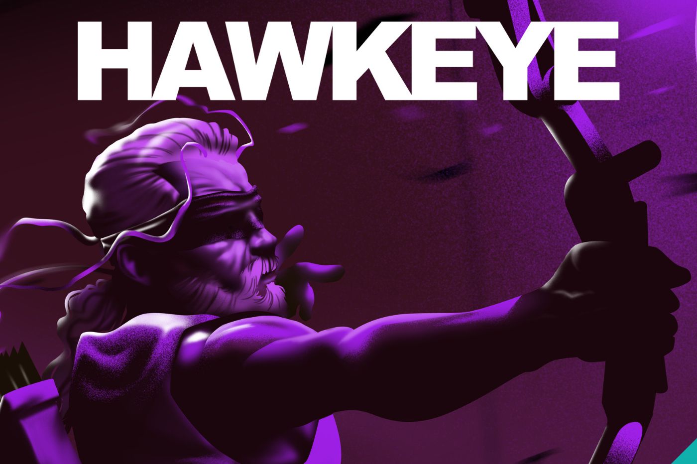Hawkeye revient mais sans Jeremy Renner
