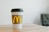 McDonald’s : voici la boisson qu’il faut éviter à tout prix selon une ex-salariée