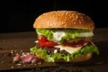 mcdonalds-burger-tomates-158x105.jpg