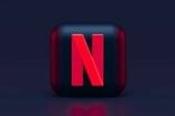 Netflix : top 5 des meilleurs jeux gratuits à tester immédiatement