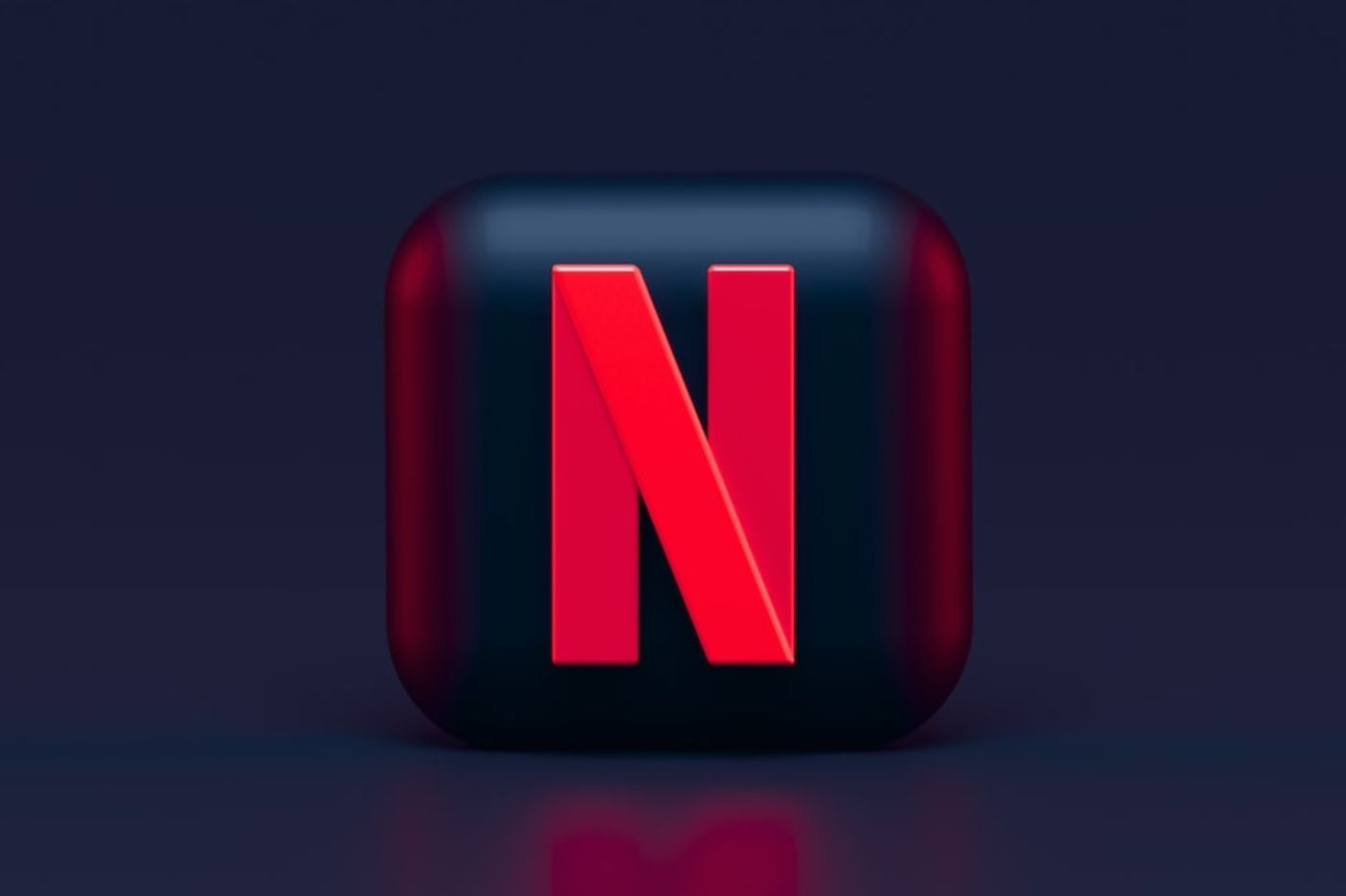 meilleurs jeux netflix