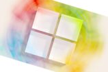 Microsoft : un « événement spécial » arrive en septembre