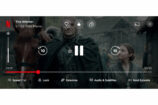 Cette nouvelle fonctionnalité Netflix était-elle vraiment indispensable ?