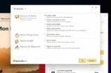 Il reste 6 jours à cette offre impressionnante de -75% sur Norton (antivirus)