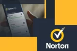 Des économies monstrueuses avec la réduction de l’antivirus Norton (- 80%)