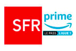 offre-sfr-prime-pass-ligue-1-158x105.jpg