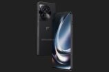 OnePlus 12 : l’arme secrète du futur smartphone se précise