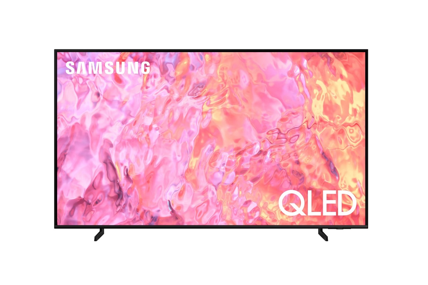 Samsung Q60C 2023