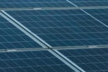 Où faut-il installer des panneaux solaires pour avoir un max d’énergie propre illimitée ?