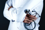 Doctolib lance une messagerie sécurisée entre patients et praticiens