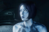 Cortana va prendre sa retraite sous Windows