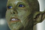 Secret Invasion : depuis quand ce personnage est-il un Skrull ?