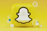 Le bot My AI de Snapchat a-t-il développé une conscience propre ?