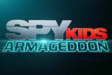 La franchise Spy Kids s’offre un reboot sur Netflix