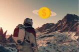 Xbox Game Pass : les joueurs devront passer à la caisse pour Starfield
